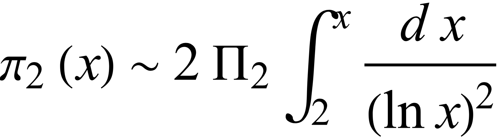 strong twin prime conjecture.jpg