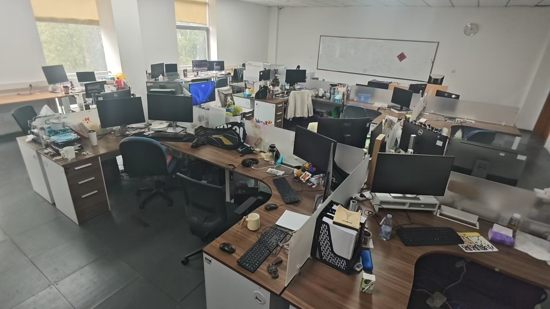 Weixin Image_20260317095221_237_14.jpg