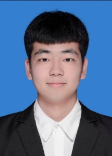 image007.jpg image007.jpg