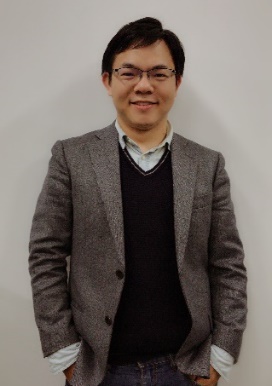 image008.jpg image008.jpg