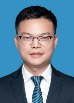 image009.jpg image009.jpg