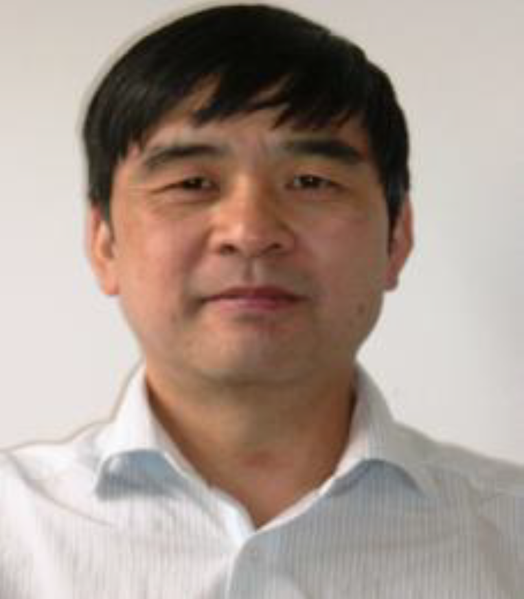 微信图片_2026-03-17_103934_177.png 微信图片_2026-03-17_103934_177.png