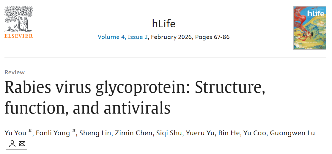 ��Ļ��ͼ 2026-02-26 083612.png