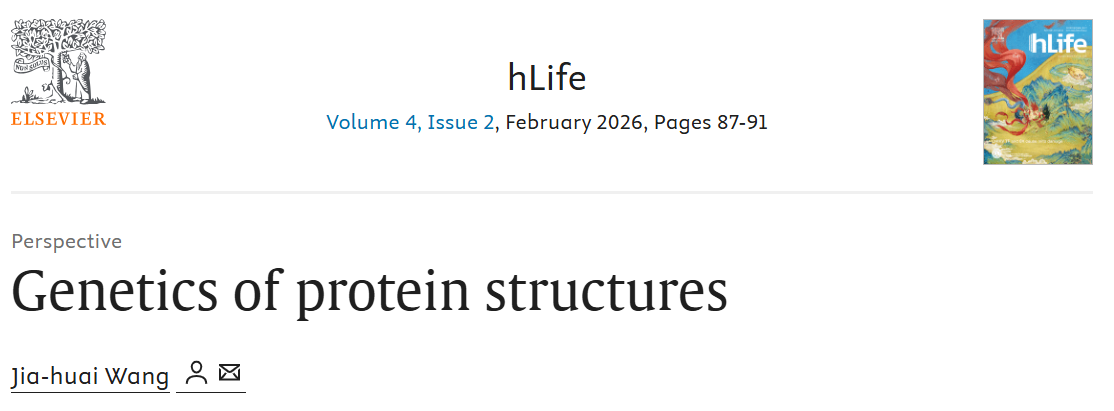 ��Ļ��ͼ 2026-02-26 083621.png