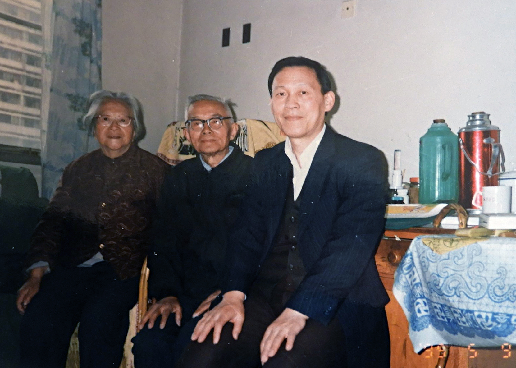 1 2010.5.9 �ͻƱϺ�ӰDSCN2202.JPG