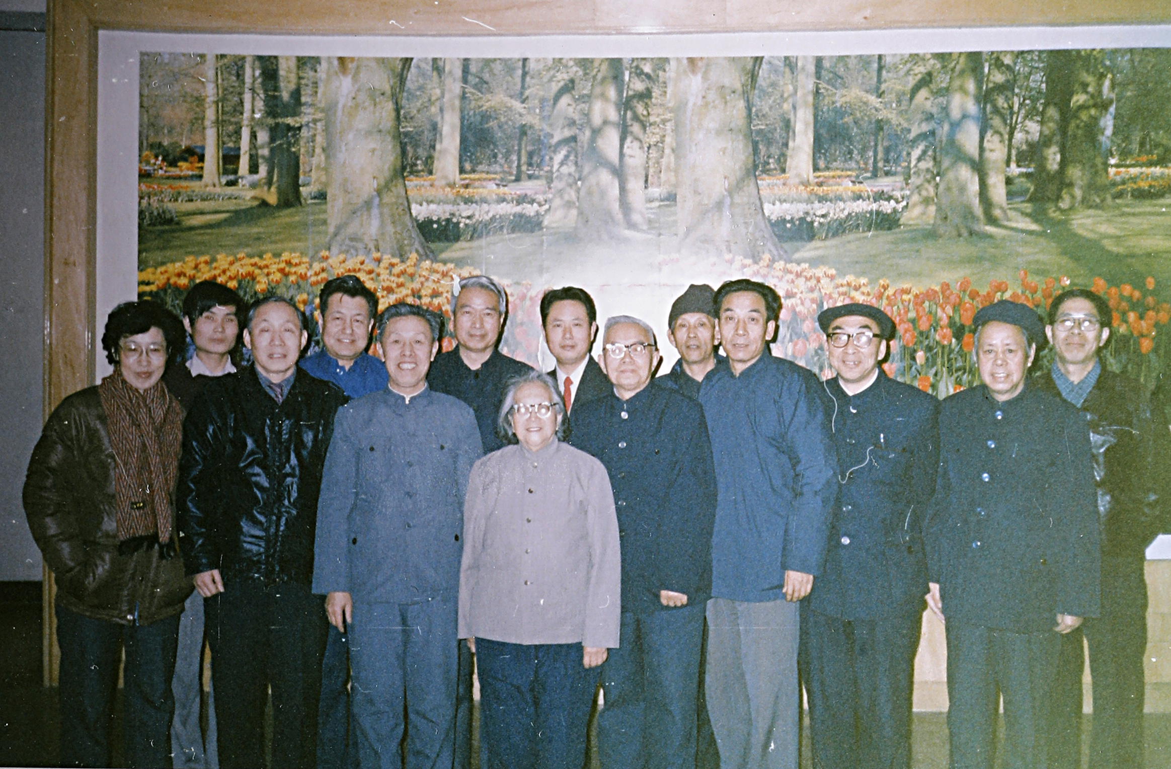 2 1987���������ܷ�200�������.JPG