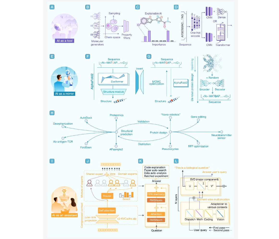 ��Ļ��ͼ 2026-03-18 115133.png