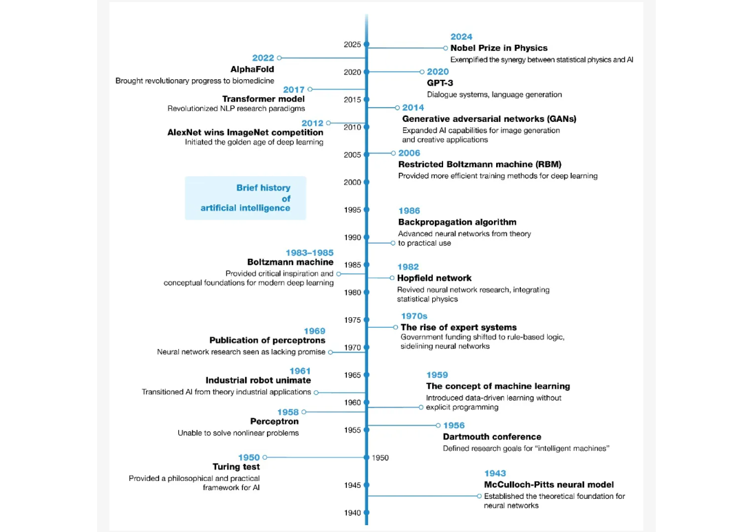 ��Ļ��ͼ 2026-03-18 115209.png