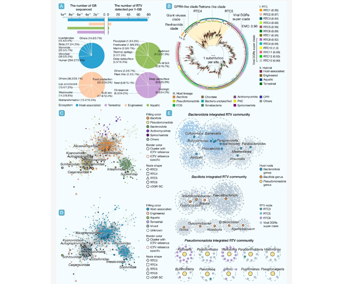 ��Ļ��ͼ 2026-03-18 151832.png