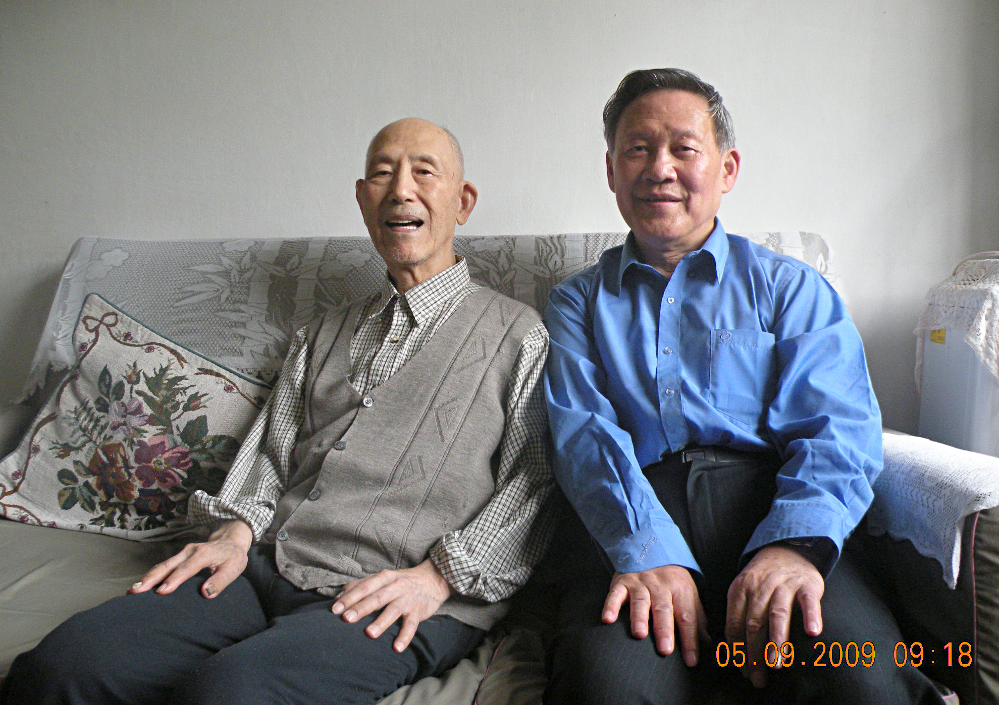 6 2009.5.10 DSCN8471.JPG