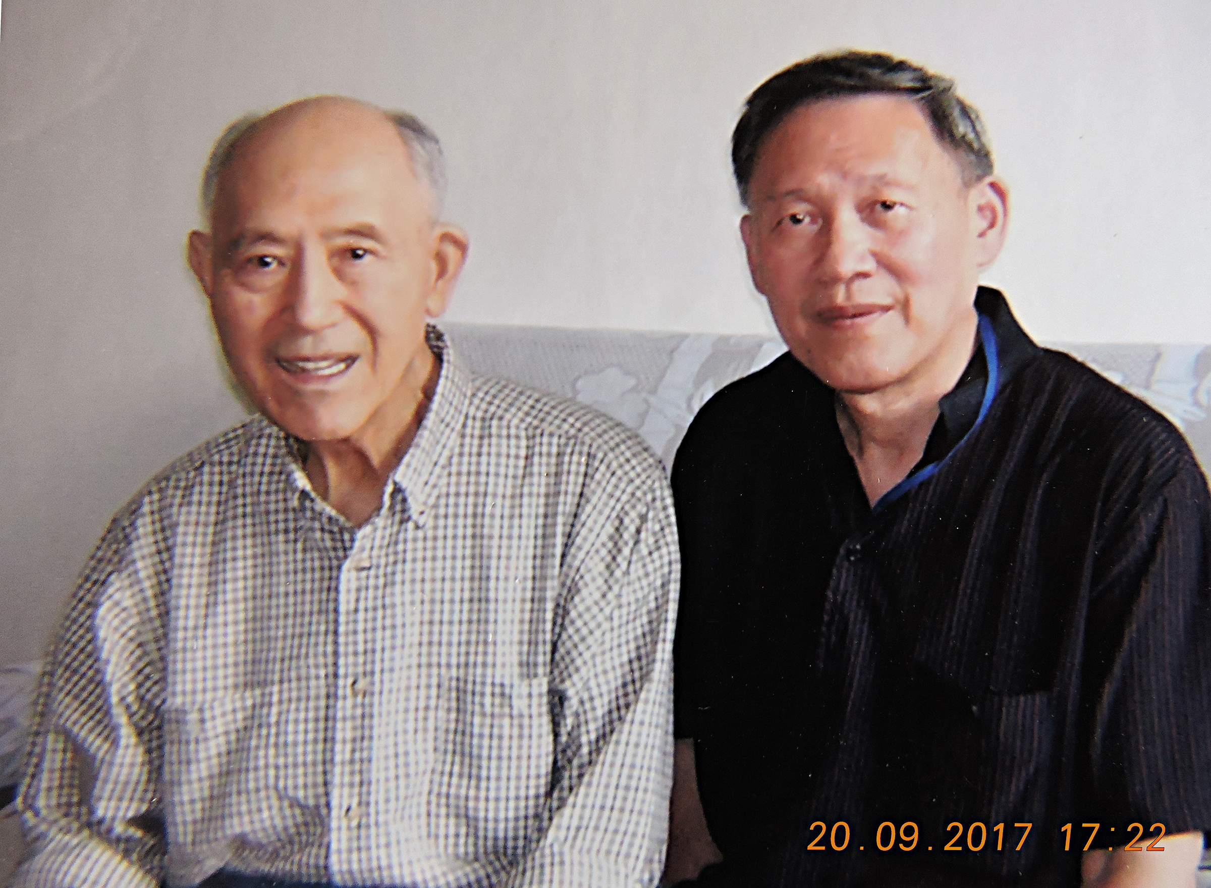 4 2004.6.18 DSCN8213.JPG