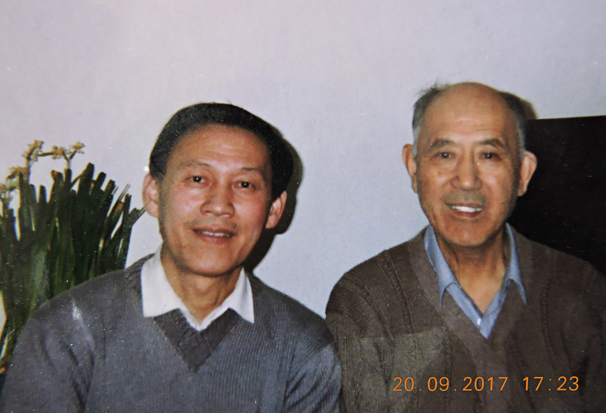 3 1995.2.9�籱����ҵ������6 DSCN8218.JPG