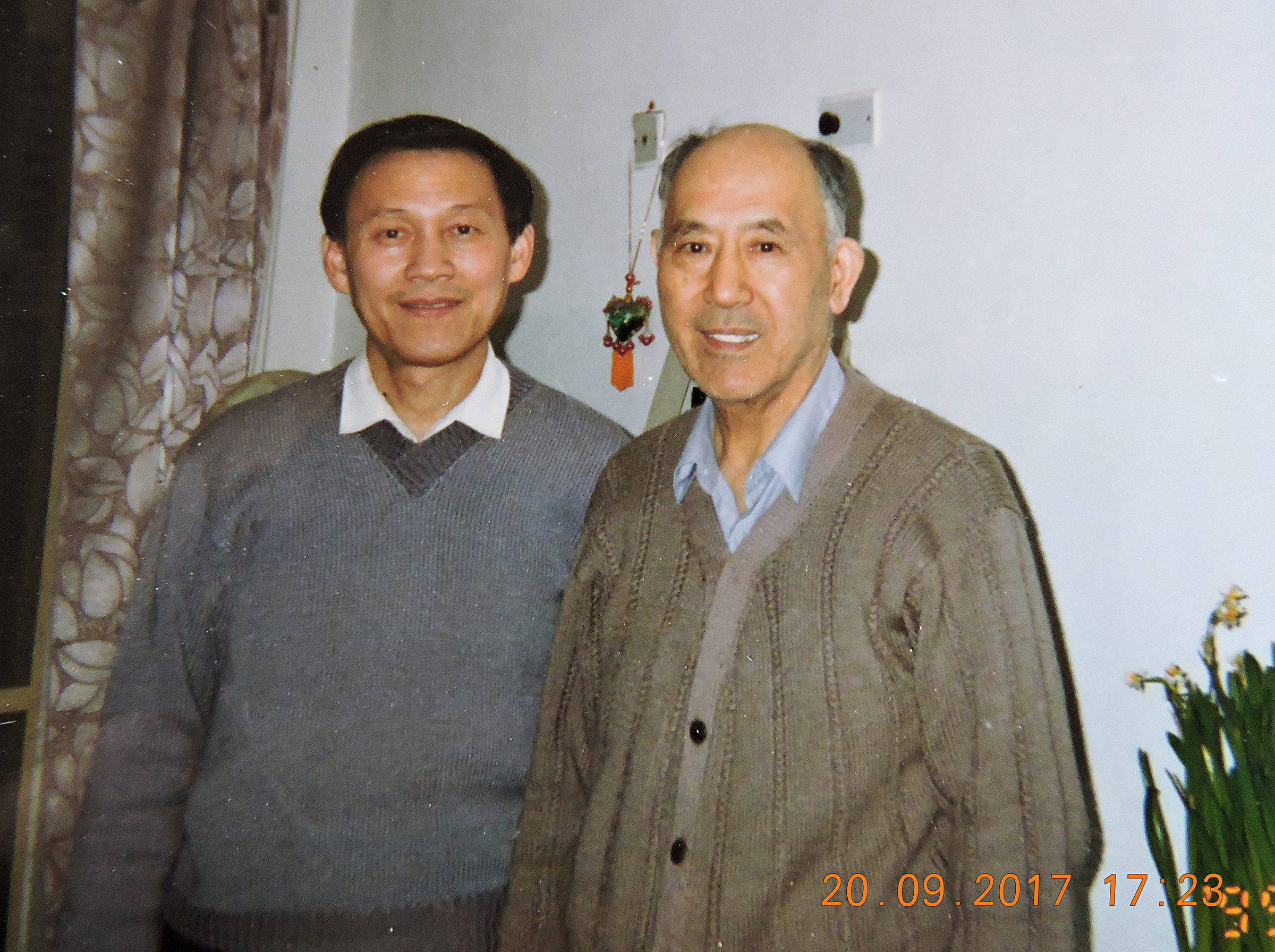 2 1995.2.9�籱����ҵ������DSCN8216.JPG