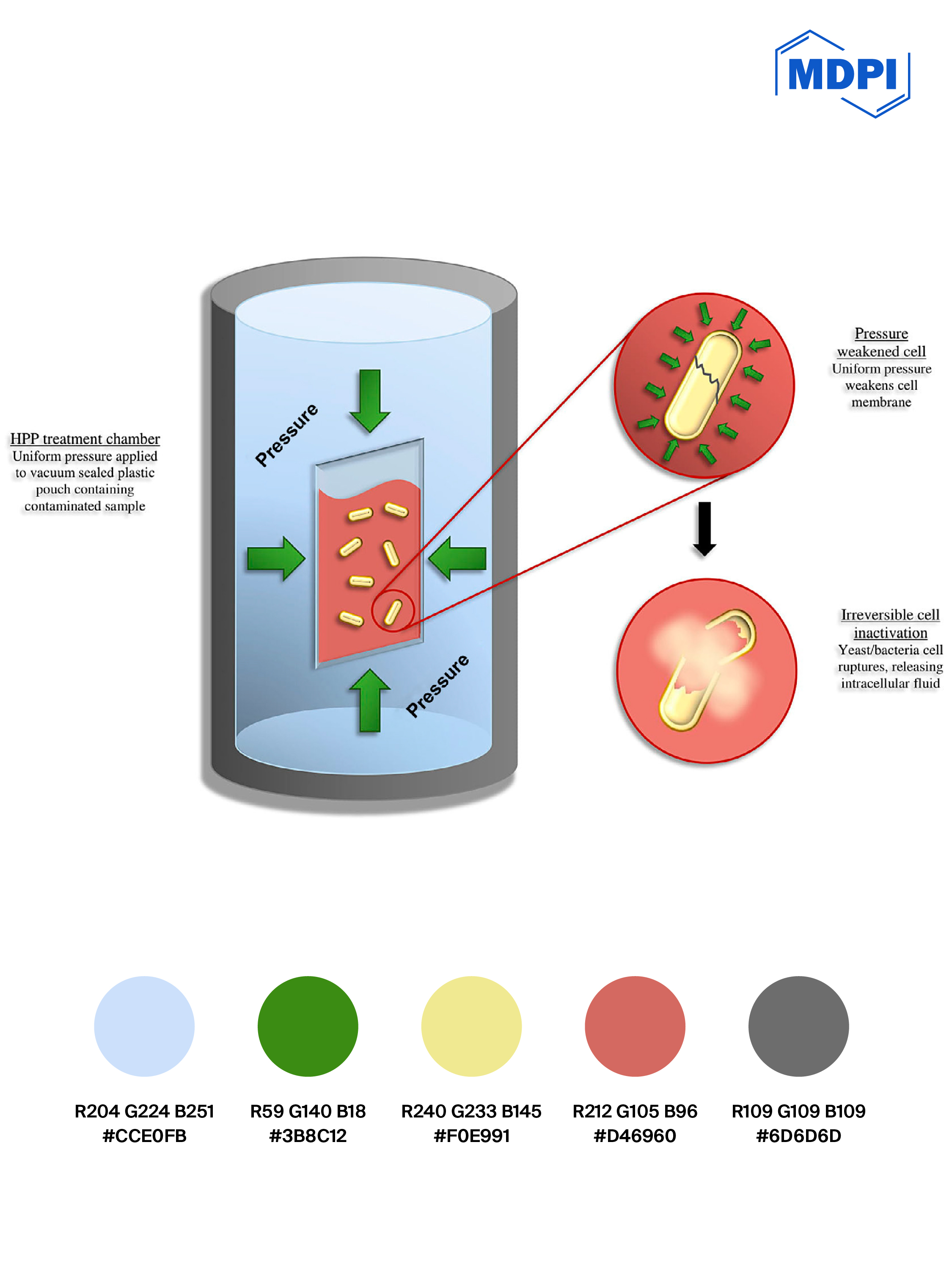 2026-03-04_MDPI_WeChat_ɫ�ʿ���_���̺�_��ʮ����_���� 1 ���� 40.jpg