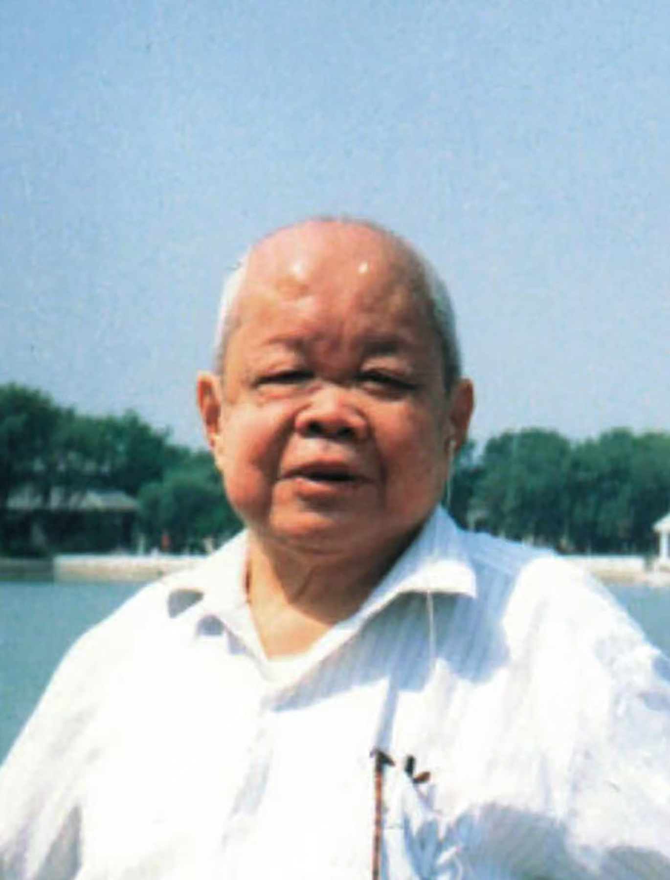 8.1 ΢��ͼƬ_20250109214852.jpg