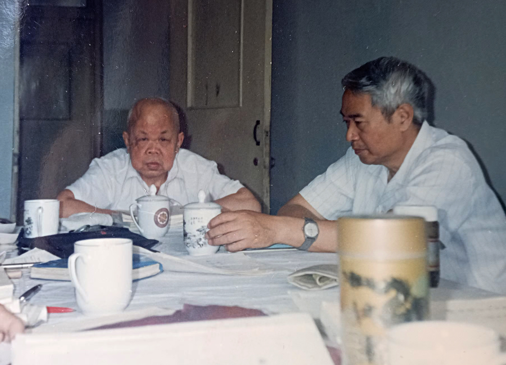 8.2 ΢��ͼƬ_20250111111711.jpg