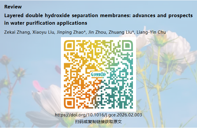 a52a903ebe949798df246014a8d3ee41.png a52a903ebe949798df246014a8d3ee41.png