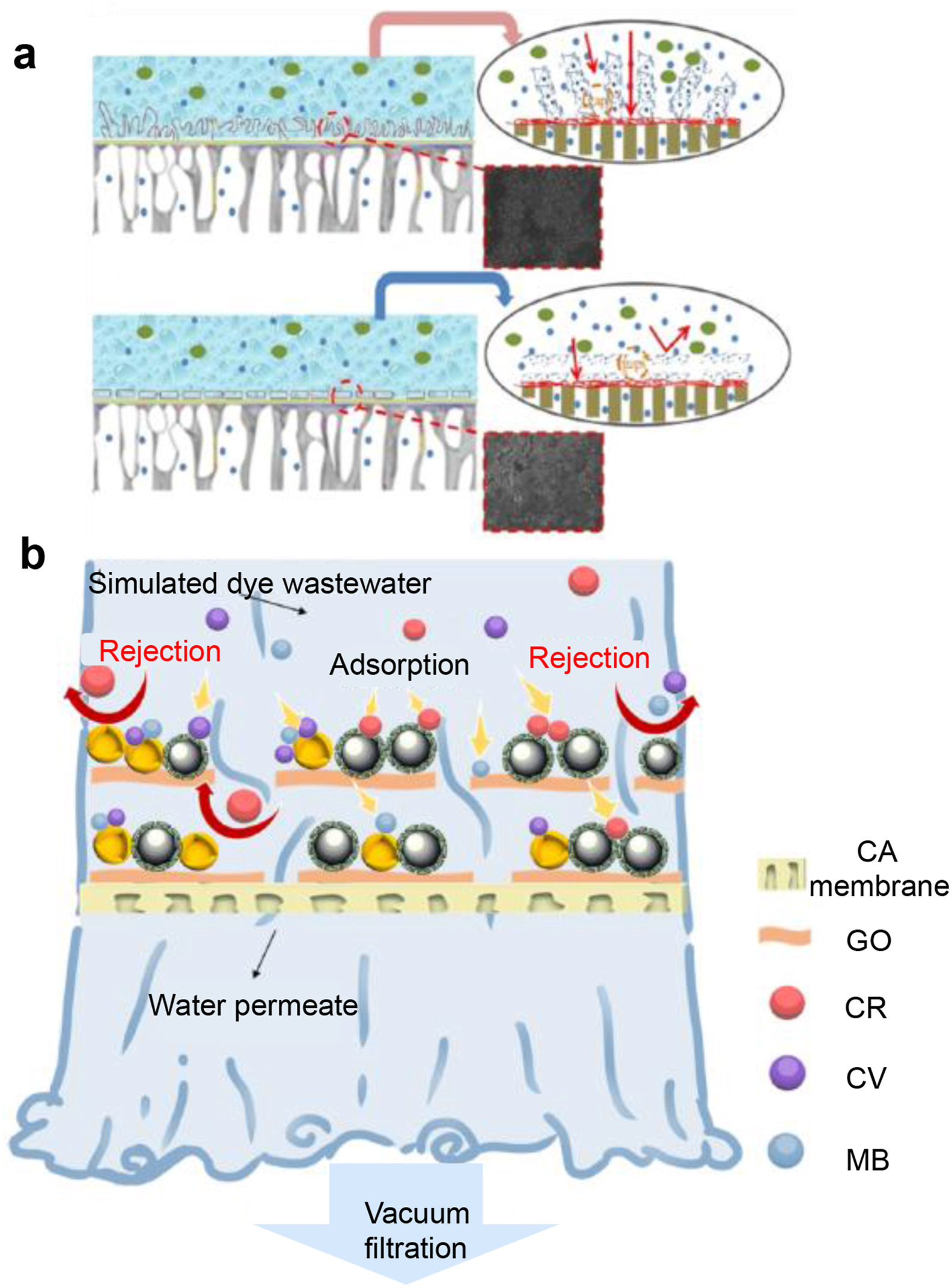 1-s2.0-S2666952826000142-gr8_lrg.jpg 1-s2.0-S2666952826000142-gr8_lrg.jpg
