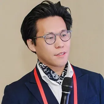 48293630c0c1820a6755eb0098129555.png 48293630c0c1820a6755eb0098129555.png