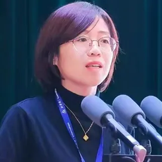 38aca5a69c606abcf61cef6216795145.png 38aca5a69c606abcf61cef6216795145.png