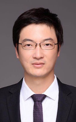 image009.jpg image009.jpg