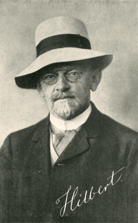 David-Hilbert-postcard-taken-in-1912-for-the-University-of-Gottingen-Wikimedia_4.jpg