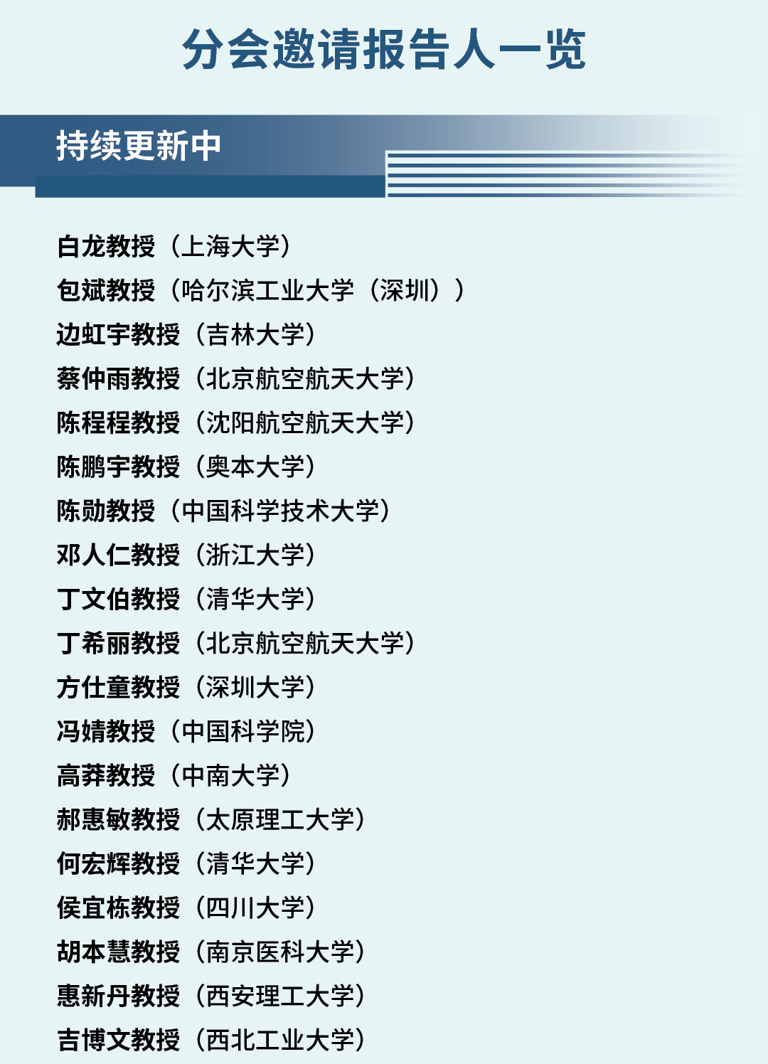 2026-03-20_AIS 2026_WeChat Scholar List_分会邀请报告人一览_1080x-01.jpg