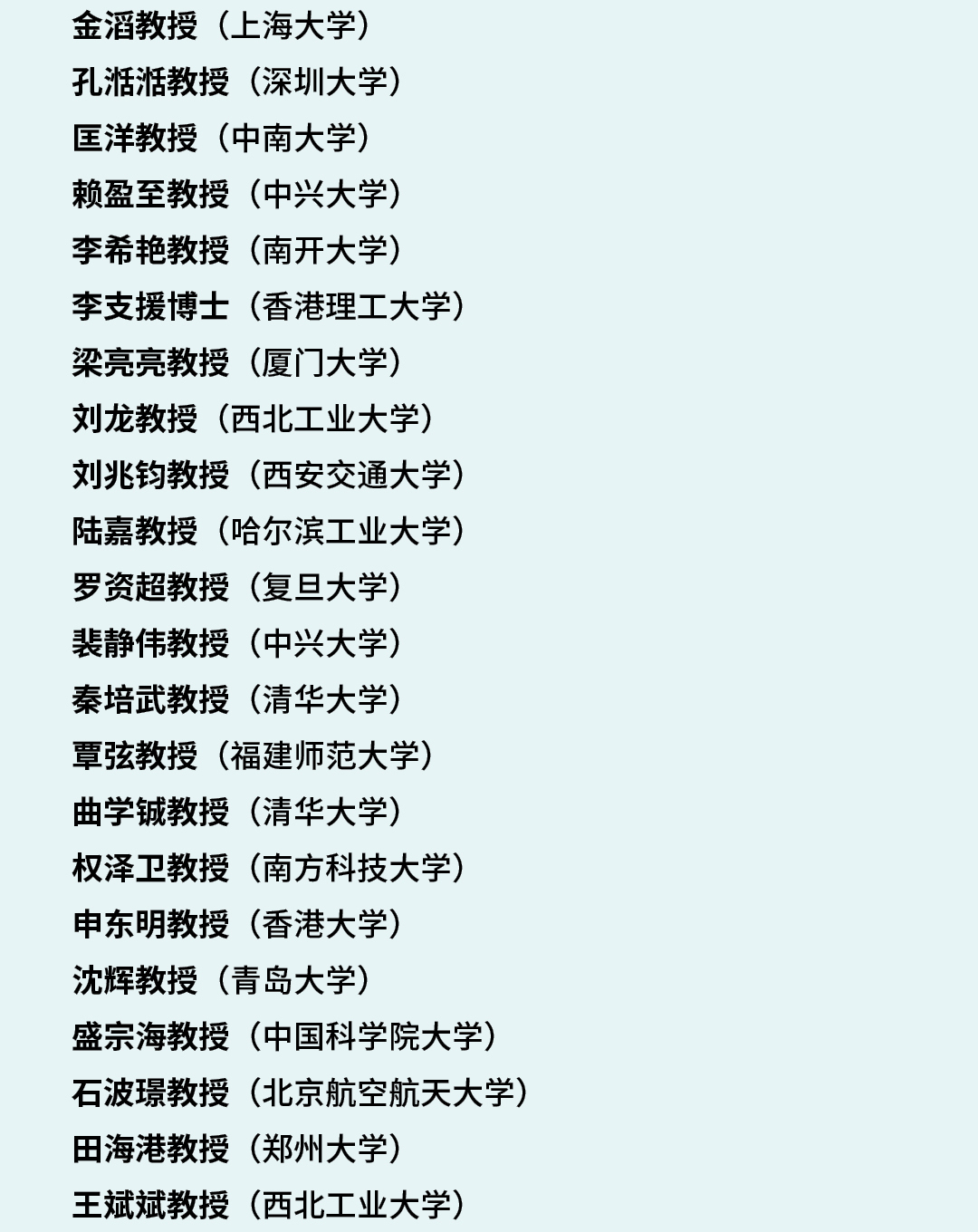 2026-03-20_AIS 2026_WeChat Scholar List_分会邀请报告人一览_1080x-02.jpg