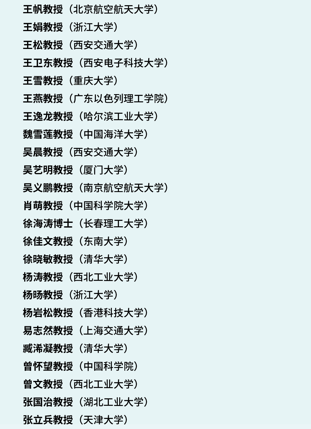 2026-03-20_AIS 2026_WeChat Scholar List_分会邀请报告人一览_1080x-03.jpg