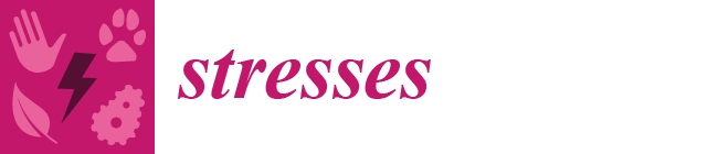 stresses-logo.png