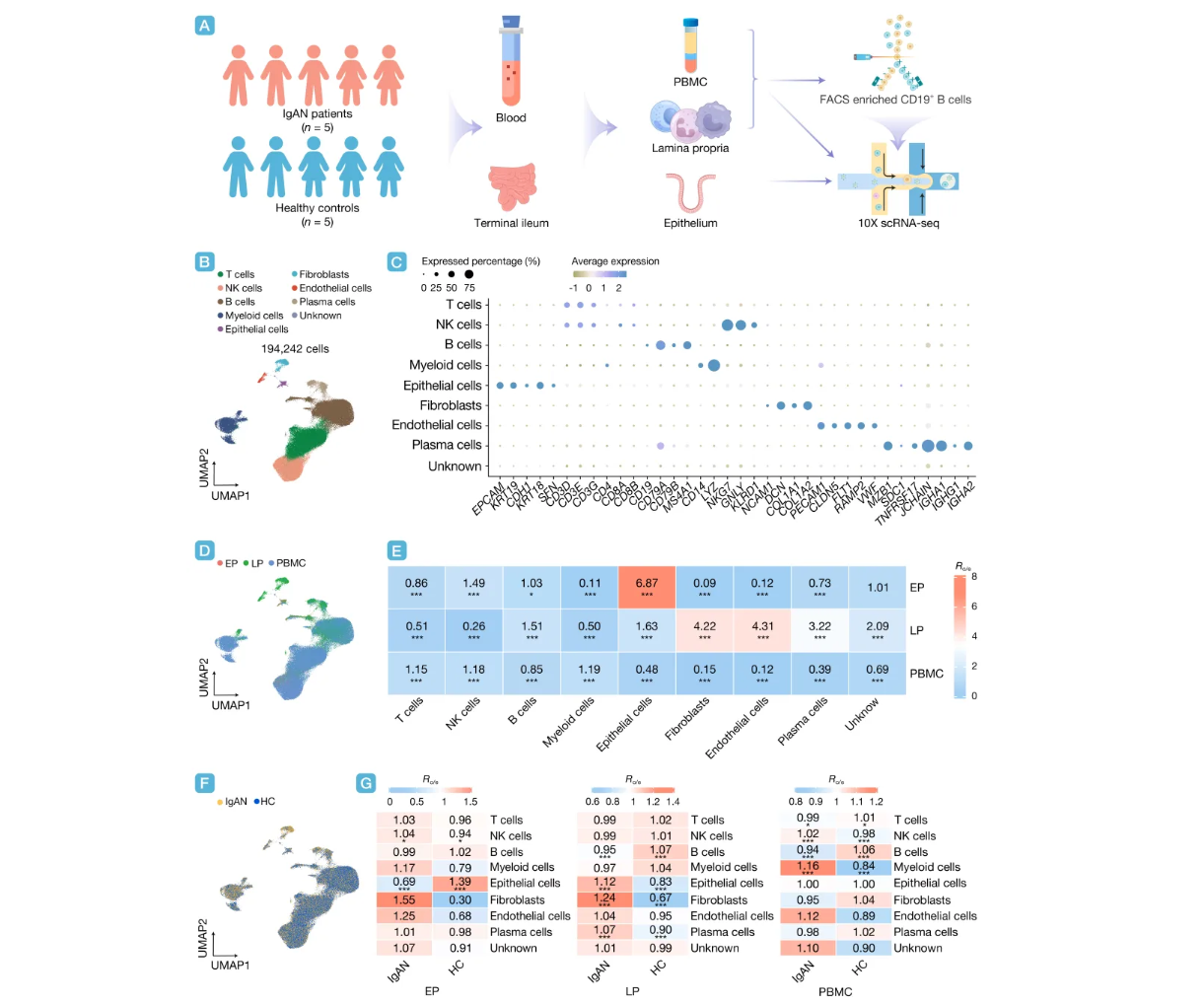 ��Ļ��ͼ 2026-03-20 165126.png