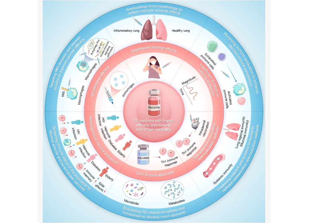 ��Ļ��ͼ 2026-03-20 171558.png