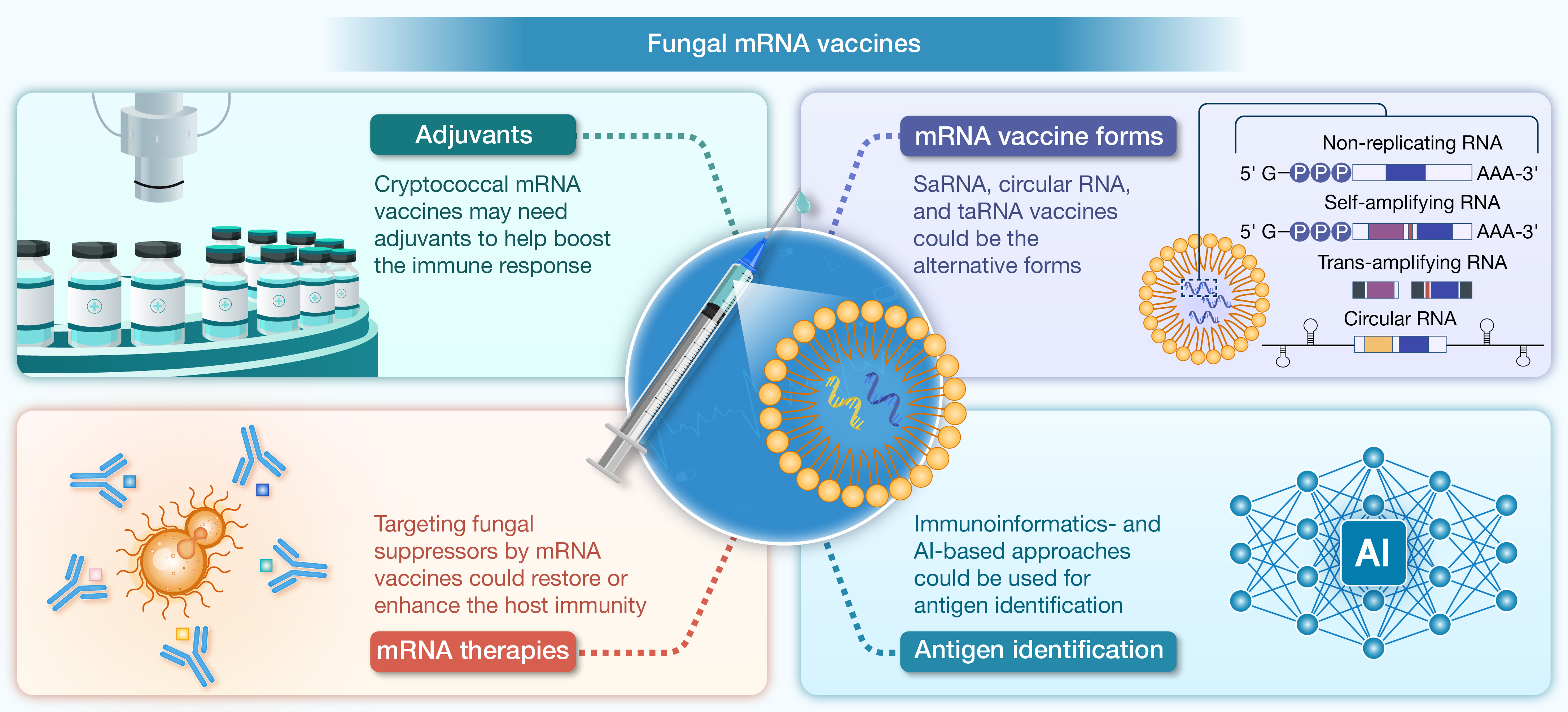 HLIFE-D-26-00012_Perspective_��ҵ��_(2 column).jpg