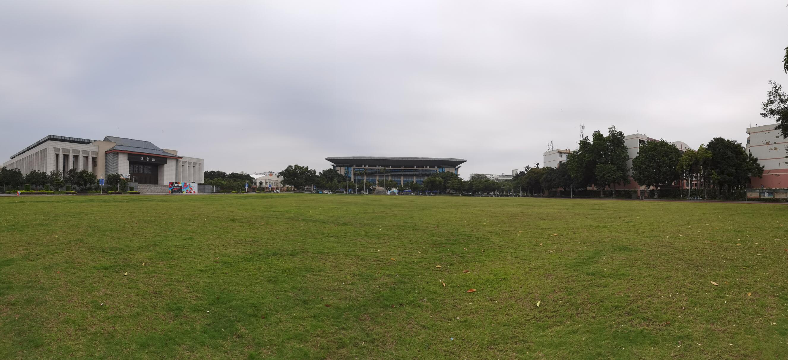 南宁广西大学校园阴天32.jpg