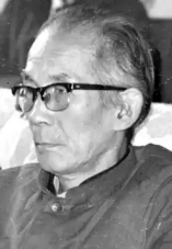 图1 赵保国单人照.jpg