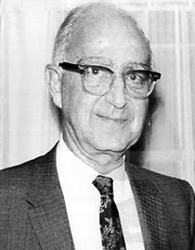 ͼ2 ������.jpg