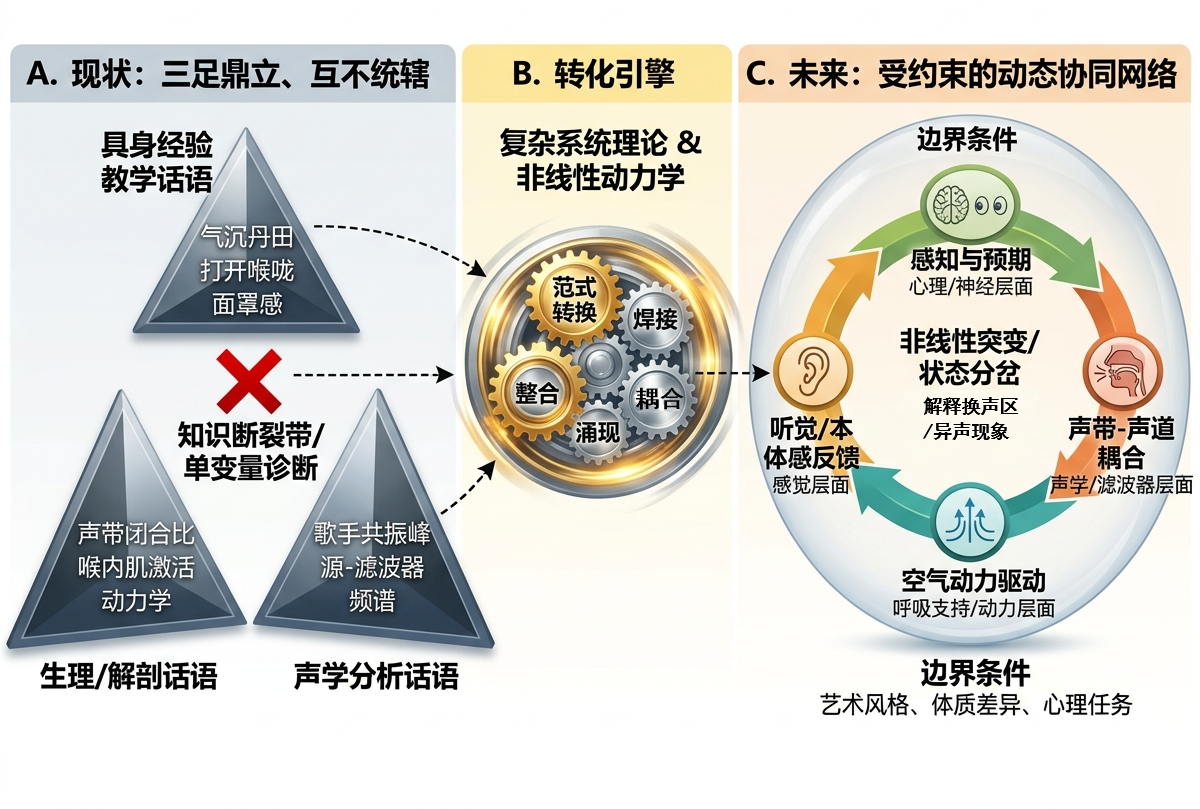 ͼ 1������Ƭ����������ϵͳ���ϵ������о���ʽת�ͣ�2��.png