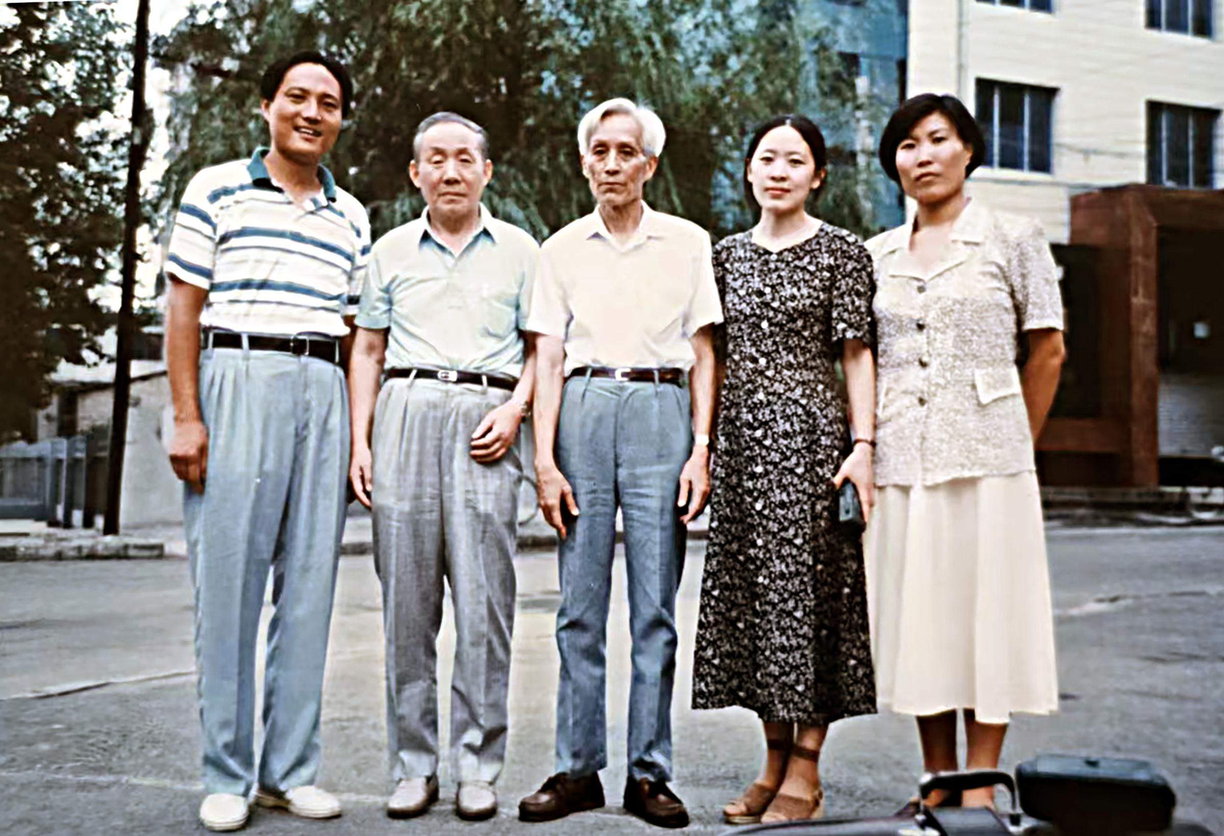 9.5 微信图片_20251122172045_11_191.jpg