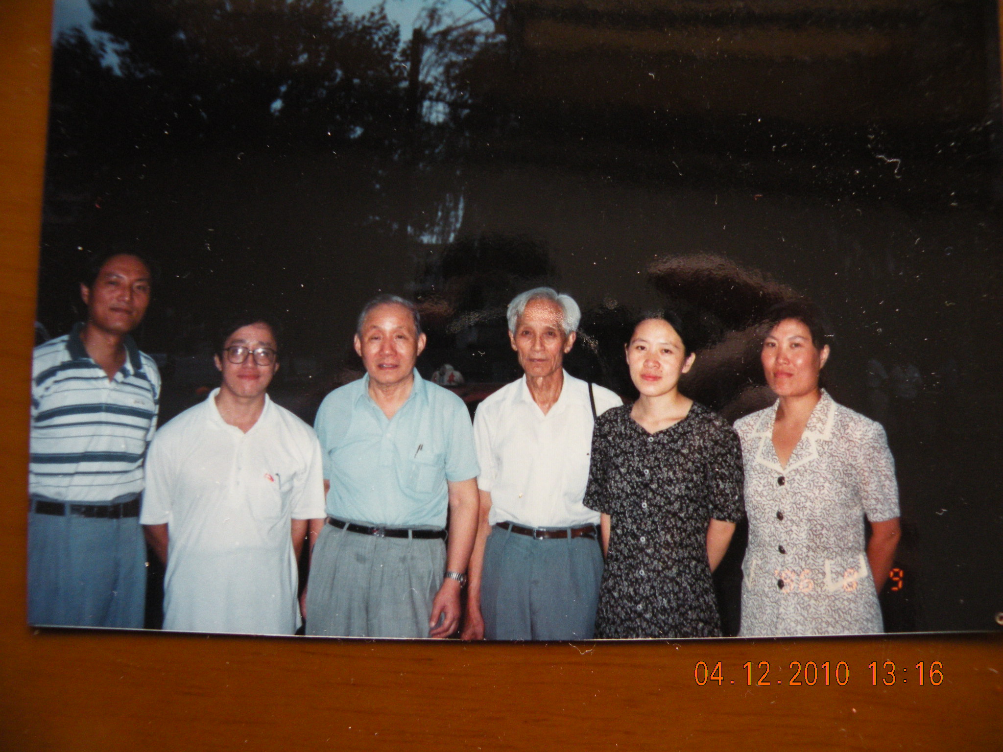 9.6 2010.4.12 025.JPG