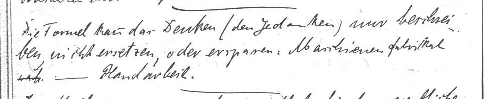 2.1.4. Formulas and Thinking p.34.jpg