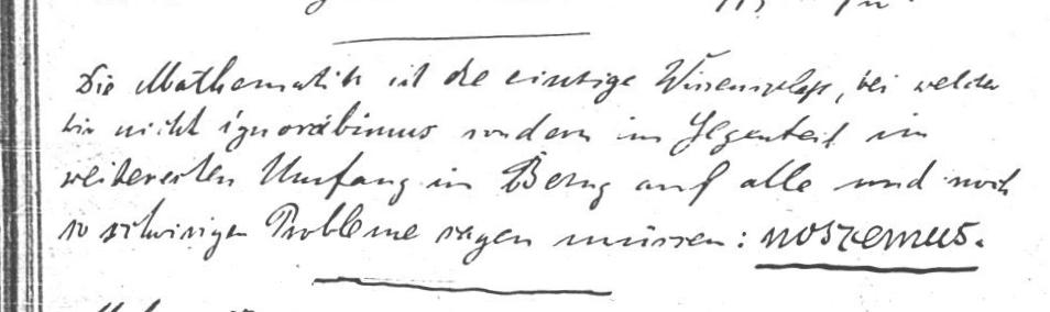 2.1.6. Noscemus p.72.jpg