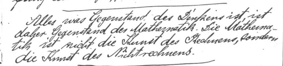 2.2.3. The objects of mathematics p. 103.jpg