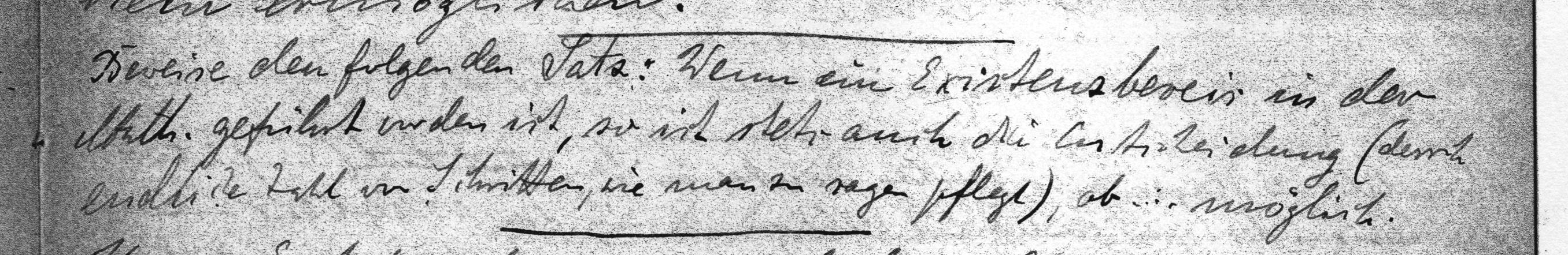 2.3.1. Constructivization p.95.jpg