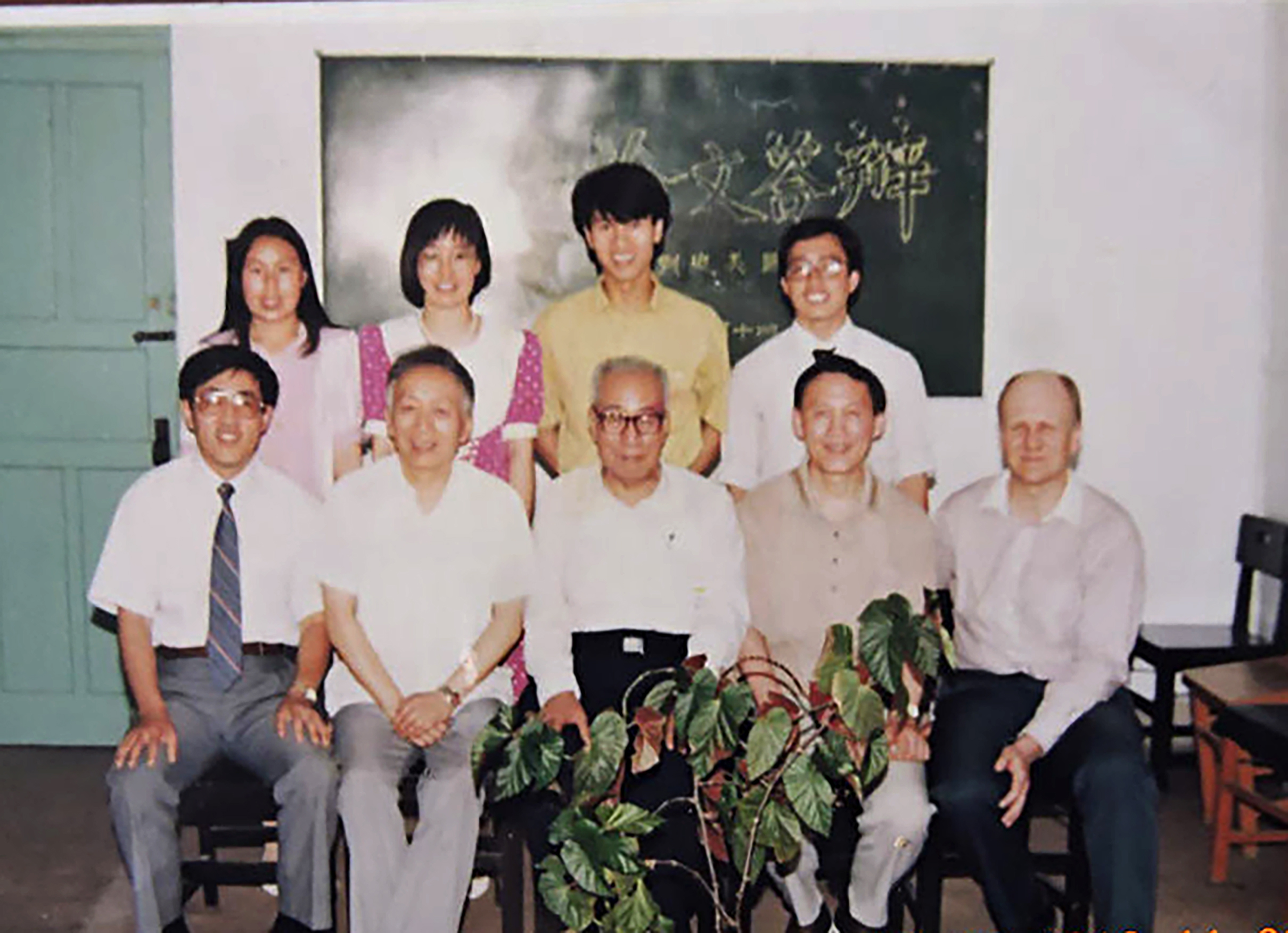 9 1996.6.8-10 9 DSCN8958.jpg