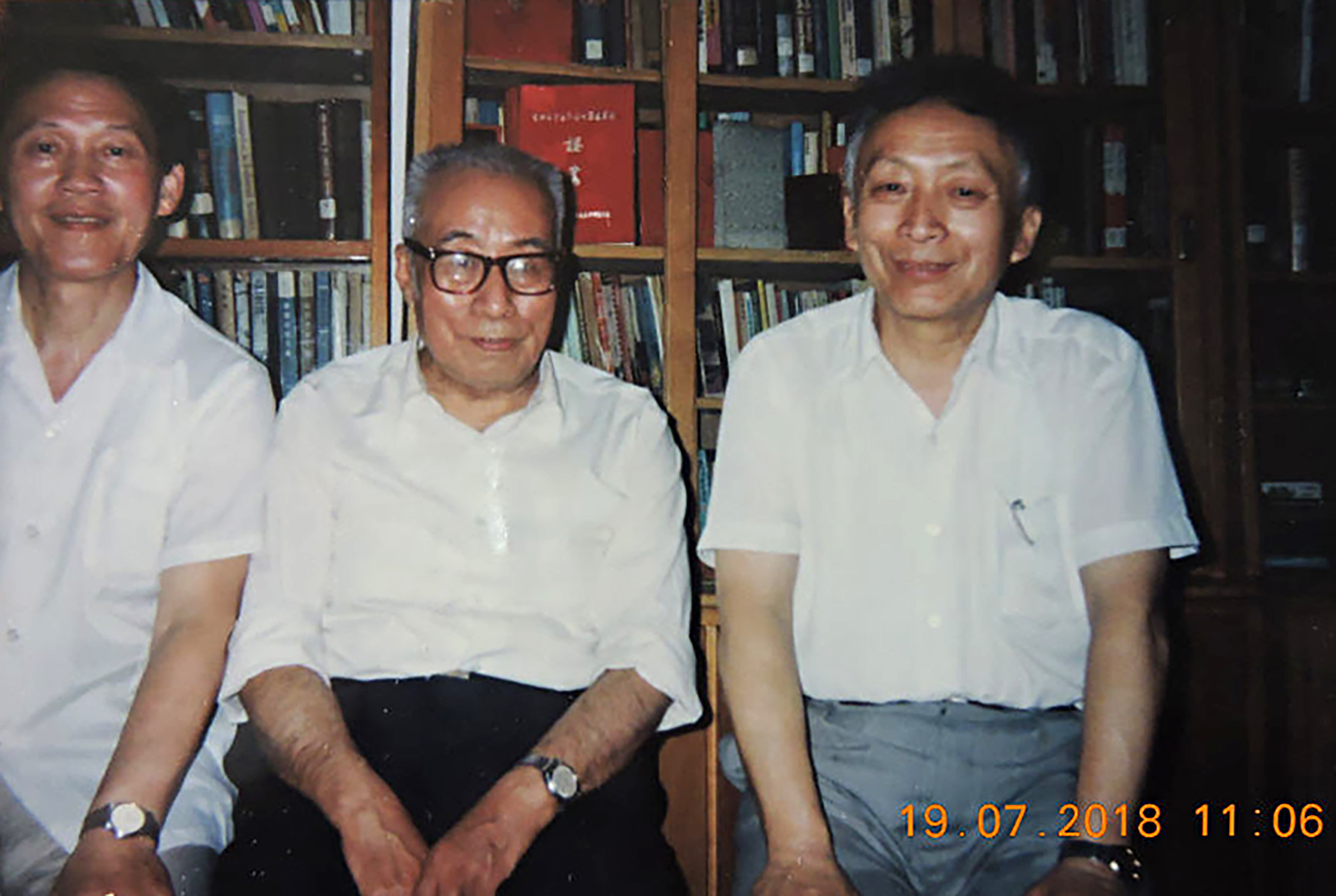 10 1996 3 DSCN8950.jpg