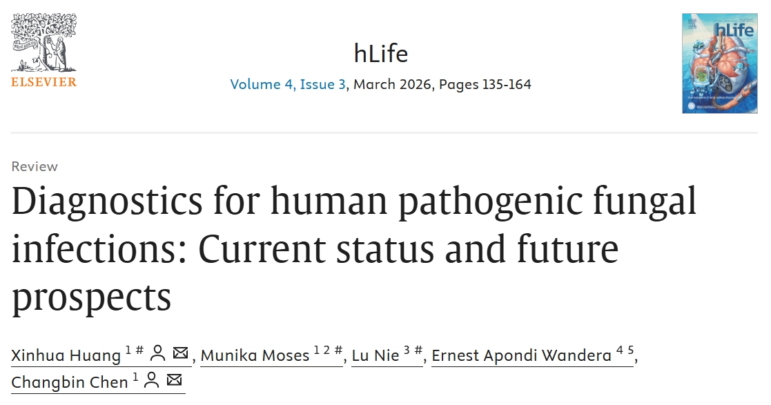 ��Ļ��ͼ 2026-03-13 101745.png