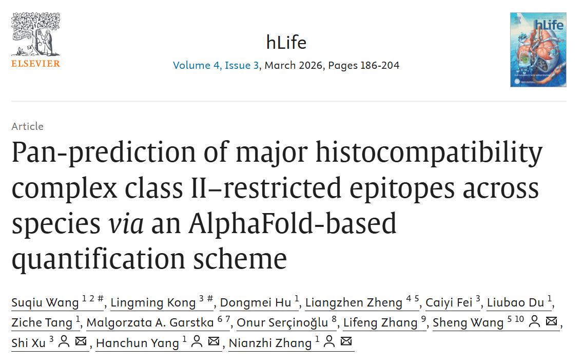 ��Ļ��ͼ 2026-03-13 101951.png