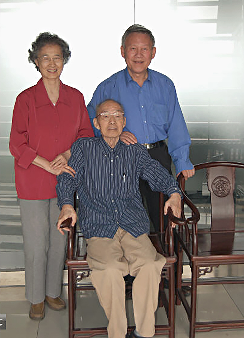 4 XSWTYJ2012-05-12Af.jpg