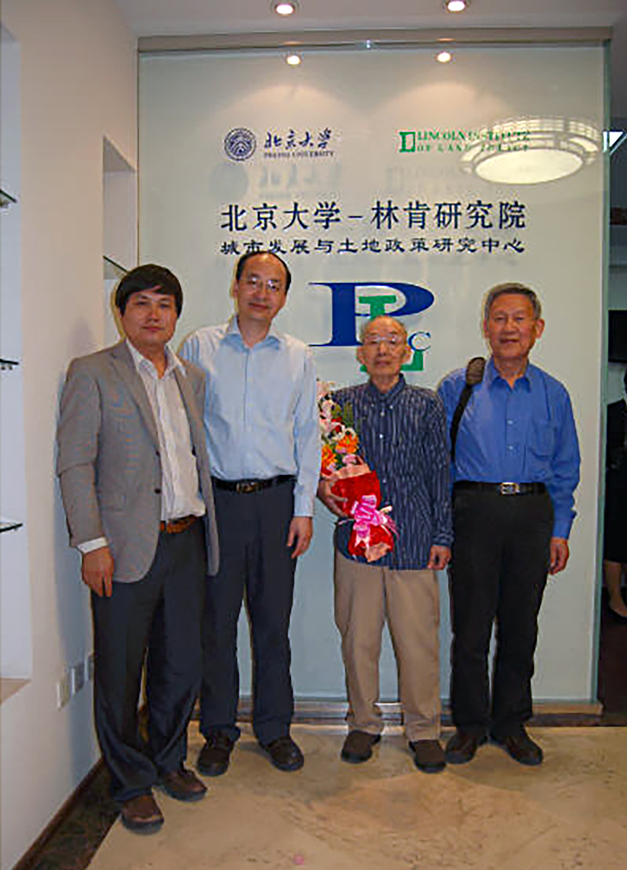 7 XSWTYJ2012-05-12Ad.jpg