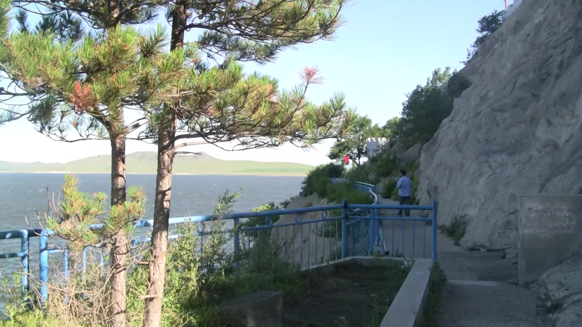 00346 - frame at 0m10s.jpg